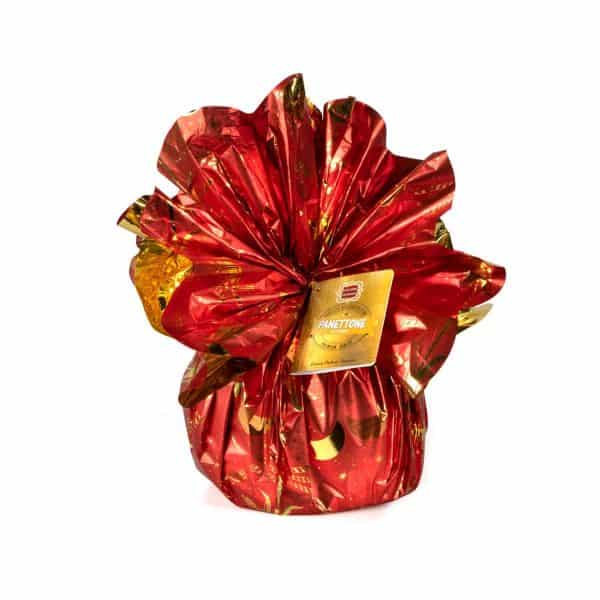 Panettone Notti in Laguna 1kg
