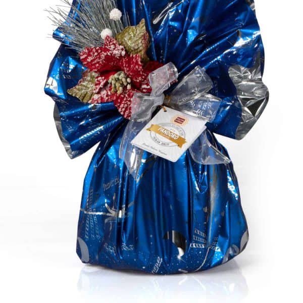Pandoro Notti in Laguna 2kg