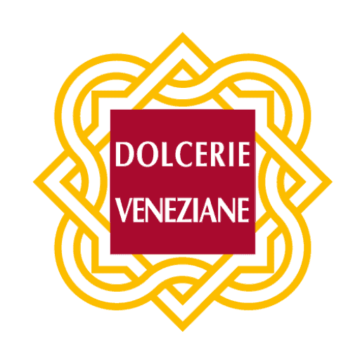 (c) Dolcerievenezianeshop.it