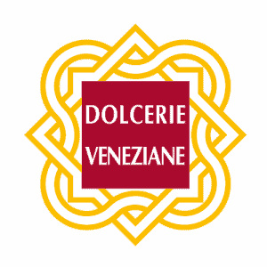 Dolcerie Veneziane