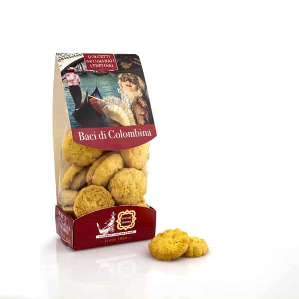 Baci di Colombina 250g