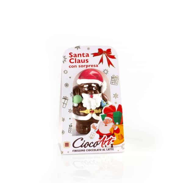 Santa Claus 50g