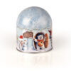 circo igloo con caramelle morbide assortite ai gusti frutta 150g