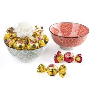 arte giapponese 100g