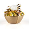 arte giapponese 100g