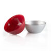 arte giapponese 100g