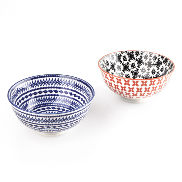 arte giapponese 100g