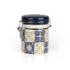 le maioliche 150g