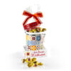 le maioliche 150g