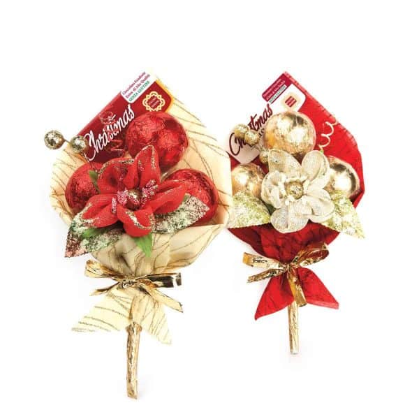 Christmas Bouquet 75g