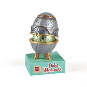 bijou con ovetto 30g