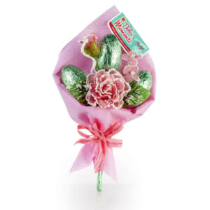 bouquet pasquale 120g