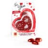 cuore in latta 80g