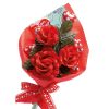 6990 For You Bouquet 1200x1200