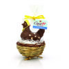 dolce rosita 80g