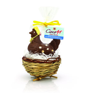 dolce rosita 80g