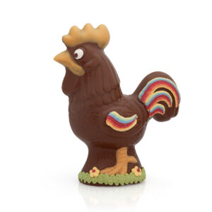 allegra fattoria 120g