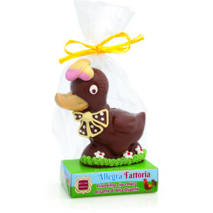 allegra fattoria 120g