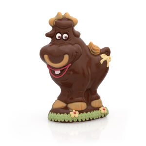 allegra fattoria 120g