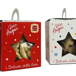 biscotto di natale 60g (copia)