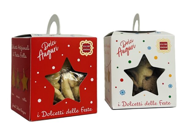 biscotto di natale 60g (copia)