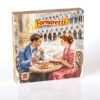 fornaretti 400g