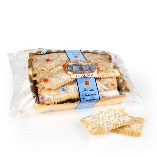 Galani 250g