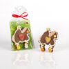san martino 60g