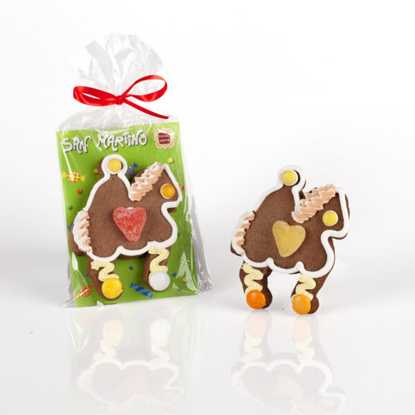 san martino 60g