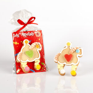 san martino 60g