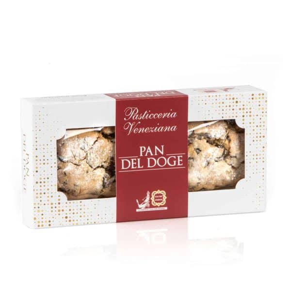 Pan del Doge - Linea Classica 400g