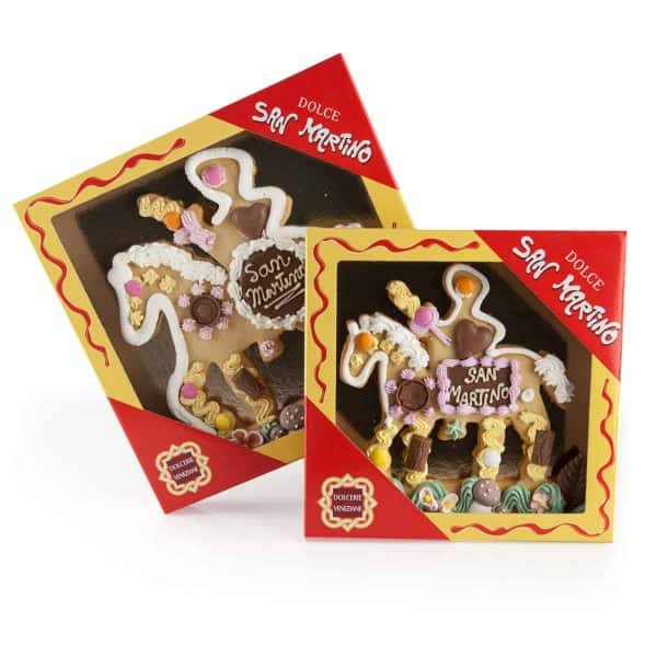 San Martino 300g