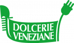 efficenza energetica efficenza energetica