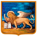 logo regione logo regione