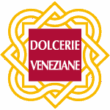 Logo Dolcerie Veneziane Email