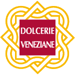 Logo Dolcerie Veneziane Email