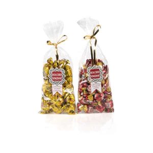 Praline Sacchetto 250g